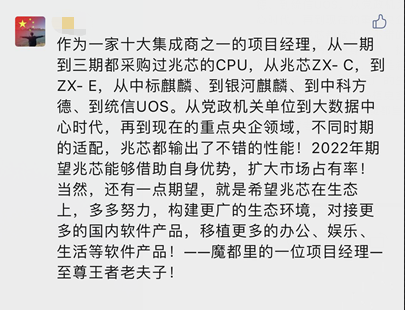 获奖名单公布！快来看看有没有你