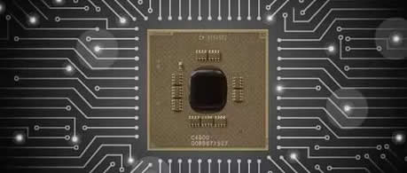 CPU-Z新版发布：首次支持中国兆芯x86处理器